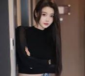 精选应用中心